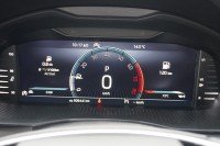 Skoda Kamiq 1.0 TSI DSG Clever