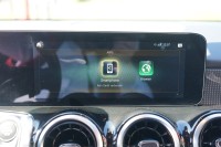 Mercedes-Benz GLB 200 Progressive