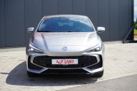MG MG3 1.5 Comfort