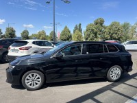 Opel Astra L ST 1.2 Turbo Enjoy
