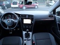 VW Golf VII 2.0 TDI Join