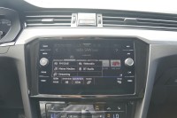 VW Passat Variant 1.5 TSI Business