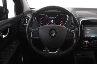 Renault Captur TCe 90 Intens