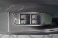 Cupra Ateca 2.0 TSI DSG 4Drive