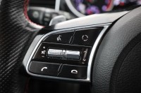 Kia pro_cee'd ProCeed 1.6 T-GDI GT