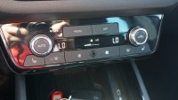 Skoda Kamiq 1.0 TSI
