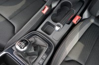 Skoda Fabia 1.0 TSI Tour