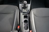 Skoda Fabia 1.0 MPI Active