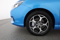 MG MG3 1.5 Hybrid Comfort Aut.