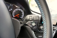Ford Fiesta 1.5 EB ST