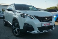 Peugeot 3008 1.2 PureTech 130 Allure Business