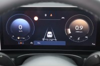 Hyundai Tucson 1.6 T-GDI