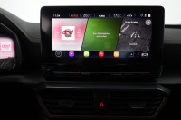 Cupra Formentor 1.5 TSI