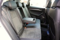 Skoda Karoq 1.5 TSI DSG Soleil