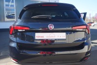 Fiat Tipo 1.4 Pop