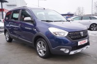 Dacia Lodgy Stepway 1.6