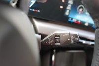 BMW Active Tourer 220i M Sport