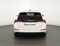 Skoda Scala 1.0 TSI