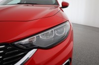 Fiat Tipo Kombi 1.6 Multijet