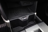 Opel Frontera GS Electric 83kW Aut.
