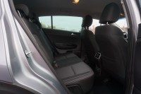 Kia Sportage 1.6 GDI Dream Team