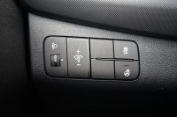 Hyundai i10 1.2 YES! Plus