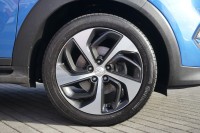 Hyundai Tucson 1.6 Advantage 4WD