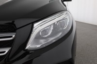Mercedes-Benz GLE 350 d 4Matic AMG Line