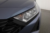 Hyundai i20 1.0 T-GDI Aut.