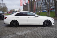 Mercedes-Benz C 220 E220 d Avantgarde