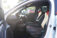 Opel Corsa F 1.2 GS Line APP LHZ SHZ