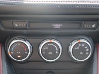 Mazda CX-3 2.0 SKYACTIV-G Sports-Line