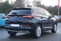 Opel Grandland X 2.0 CDTI