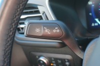Ford Kuga 1.5 EcoBoost Titanium