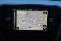 VW Passat Variant 1.5 TSI R-Line DSG