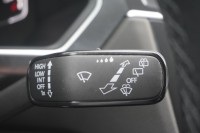 VW Tiguan Allspace 2.0 R-Line 4Motion