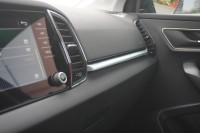 Skoda Karoq 1.5 TSI Style