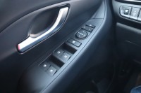 Hyundai i30 FB 1.0 T-GDi