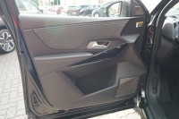 DS DS7 Crossback 2.0 HDI Aut.
