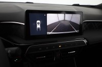 MG MG3 1.5 Hybrid Comfort Aut.