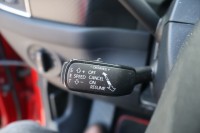 Skoda Kodiaq 2.0 Sportline 4x4