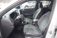 VW T-Roc 1.5 TSI R-Line DSG