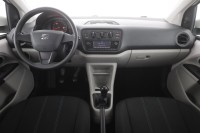 Seat Mii 1.0 Reference