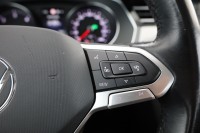VW Passat Variant 2.0 TDI 4Motion Business