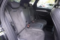 Audi Q5 2.0 40 TDI quattro sport