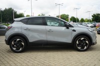 Renault Captur TCe 90