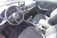 Audi Q2 1.4 TFSI