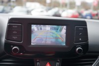 Hyundai i30 Kombi 1.4 Passion