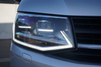 VW T6 Multivan 2.0 TDI