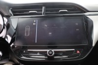 Opel Corsa 1.2 DI Turbo Aut.